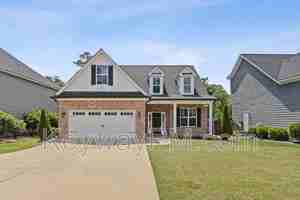featured image of 507 Windermere St