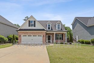 507 Windermere St - Photo 1 of 1