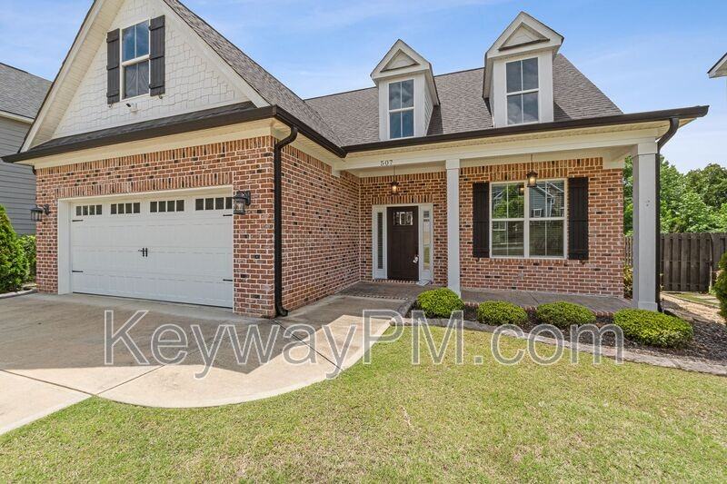 507 Windermere St - Photo 2 of 20