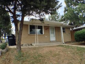 925 STUART ST - Photo 1 of 1