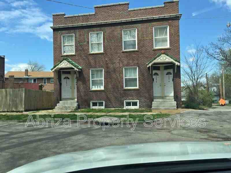 4101 Dewey Ave #2F