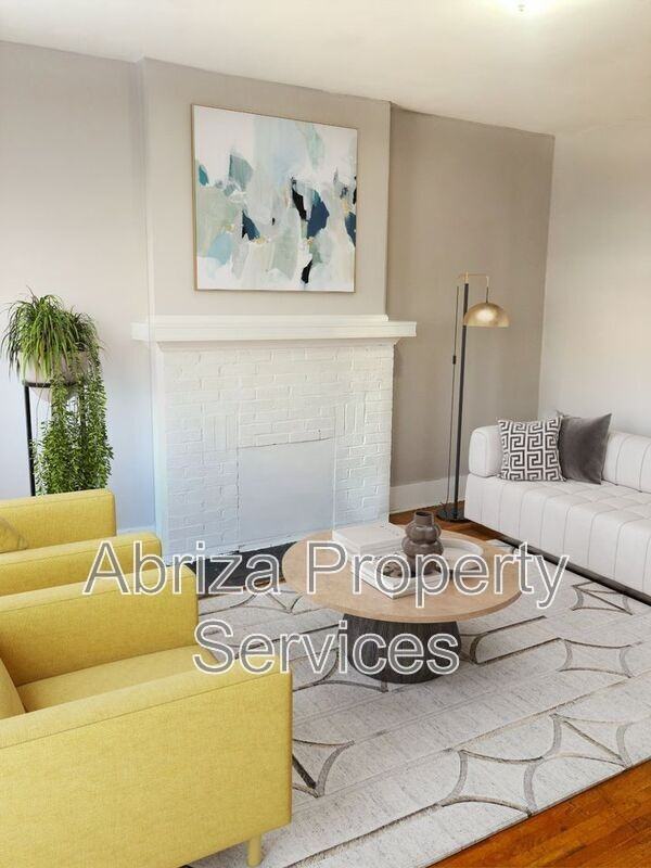 4101 Dewey Ave #2F - Photo 3 of 6