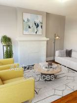 4101 Dewey Ave #2F - Photo 1 of 1