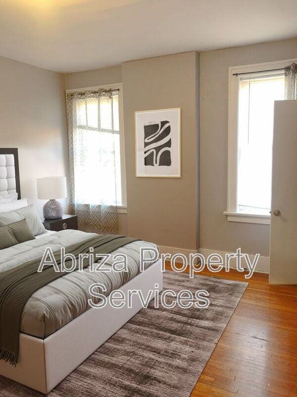 4101 Dewey Ave #2F - Photo 5 of 6