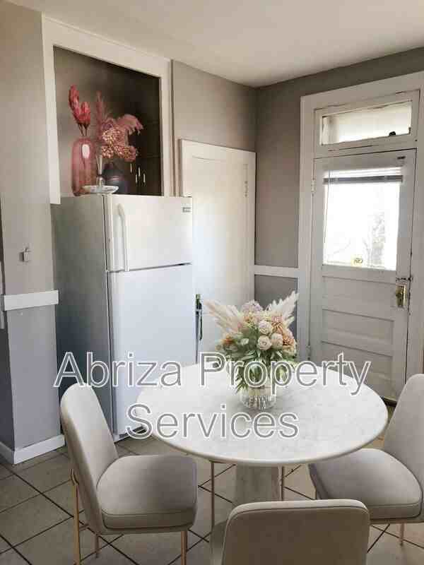 4101 Dewey Ave #2F - Photo 6 of 6