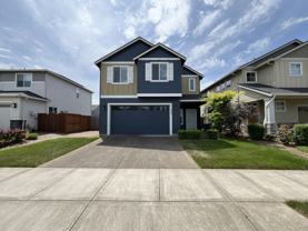 2095 S Heather St - Photo 1 of 1