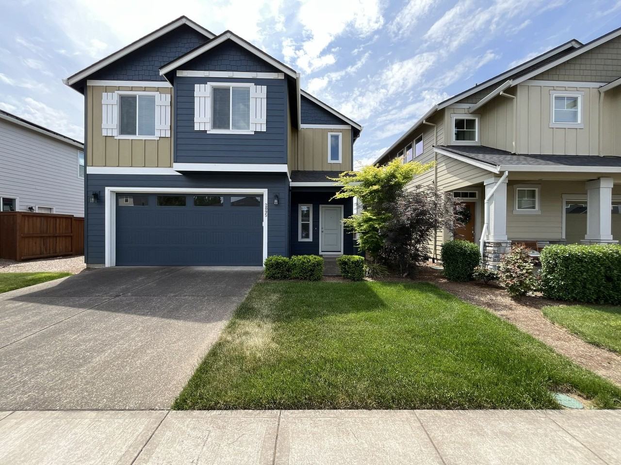 2095 S Heather St - Photo 2 of 41