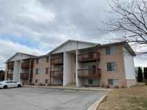 3557 Ash Street - Photo 1 of 1