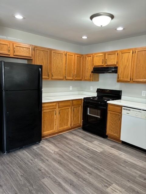 3557 Ash Street - Photo 2 of 18