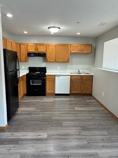 3557 Ash Street - Photo 3 of 18