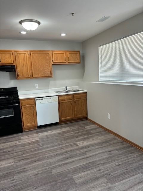 3557 Ash Street - Photo 4 of 18