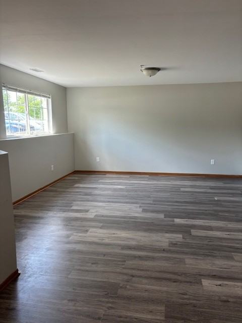 3557 Ash Street - Photo 5 of 18