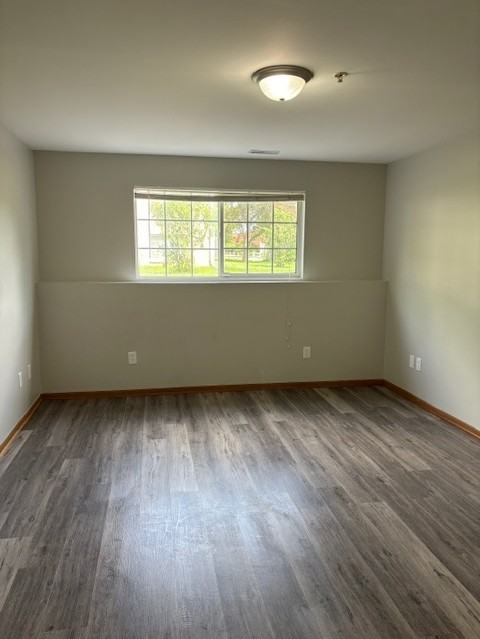 3557 Ash Street - Photo 6 of 18