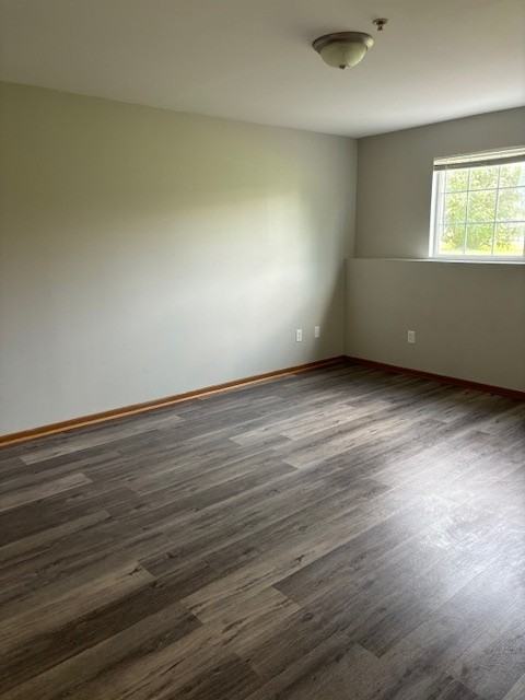 3557 Ash Street - Photo 7 of 18