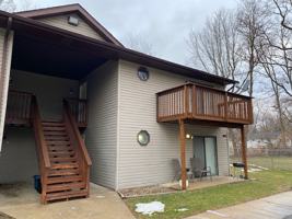 featured image of 5260 Mulberry Ave