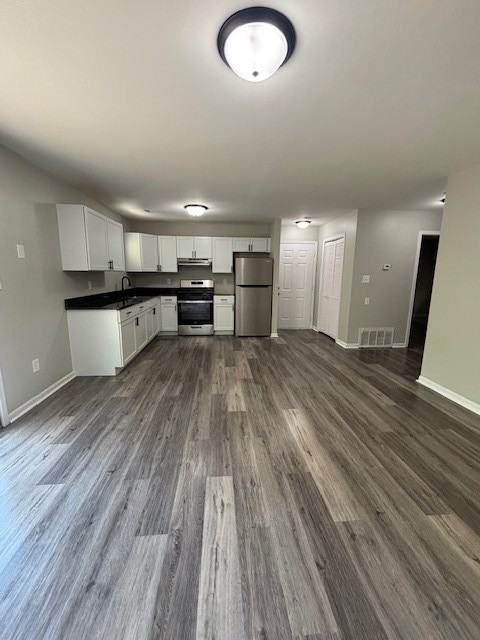 5260 -5270 Mulberry Avenue - Photo 2 of 13