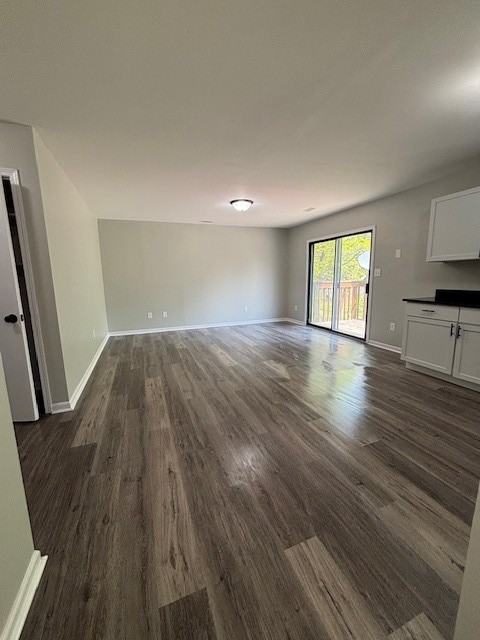 5260 -5270 Mulberry Avenue - Photo 4 of 13