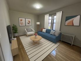 Coleman Associates, LLC - Photo 1 of 1