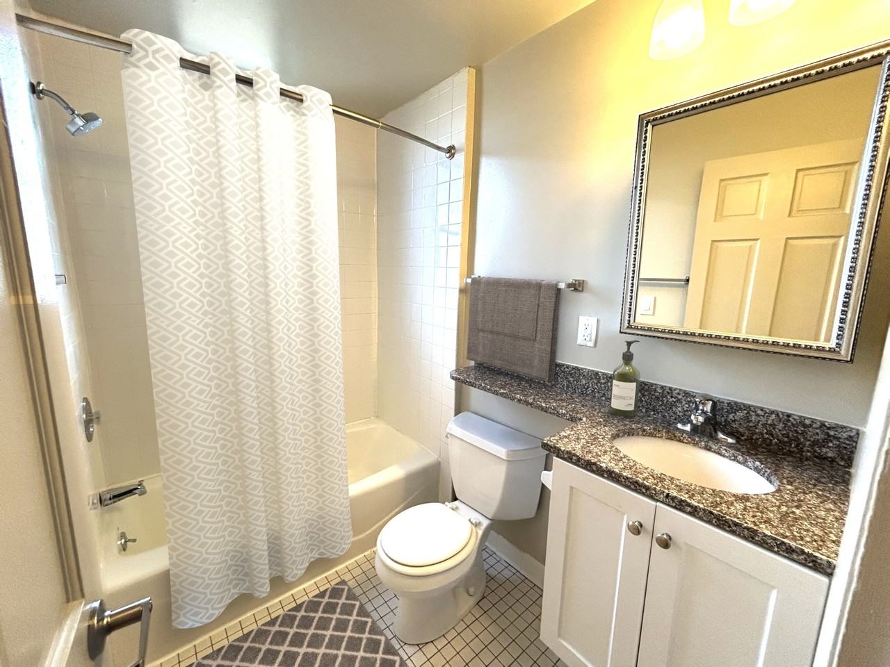 Coleman Associates, LLC - Photo 3 of 42