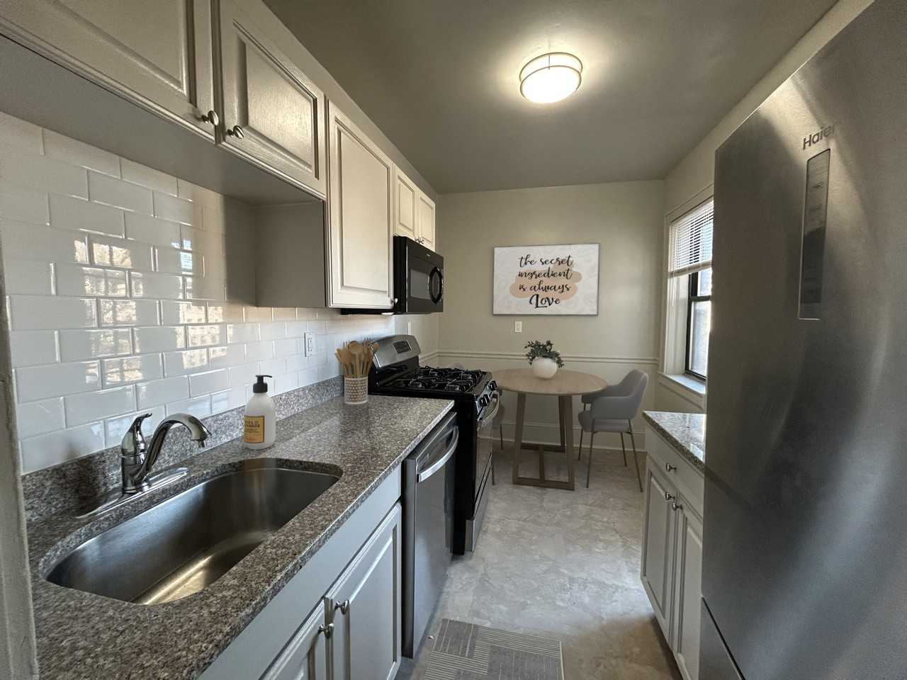 Coleman Associates, LLC - Photo 5 of 42