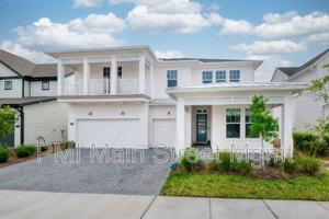 featured image of 6604 Quest St