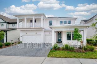 6604 Quest St - Photo 1 of 1