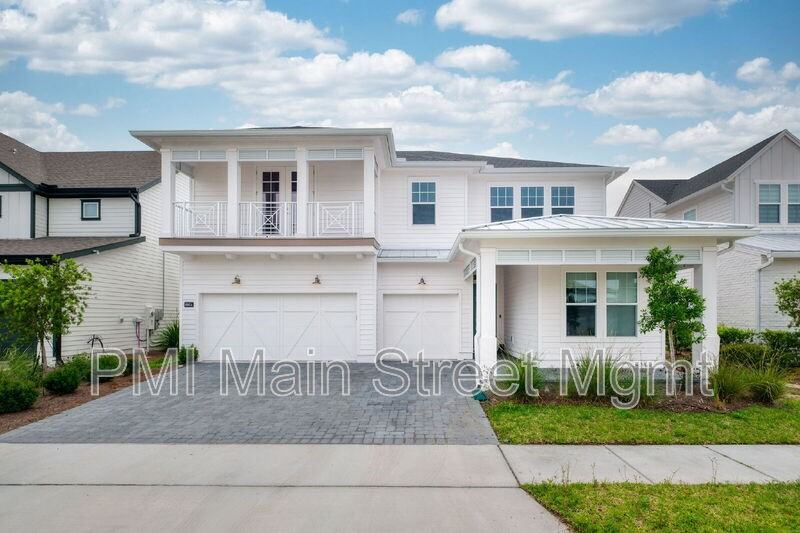 6604 Quest St - Photo 2 of 39