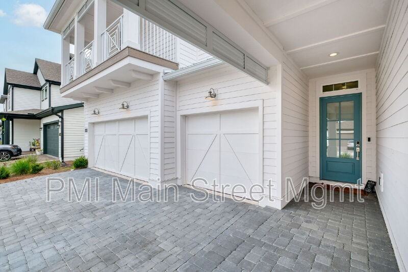 6604 Quest St - Photo 4 of 39
