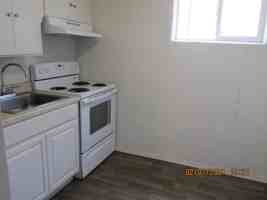featured image of 112 Pine St