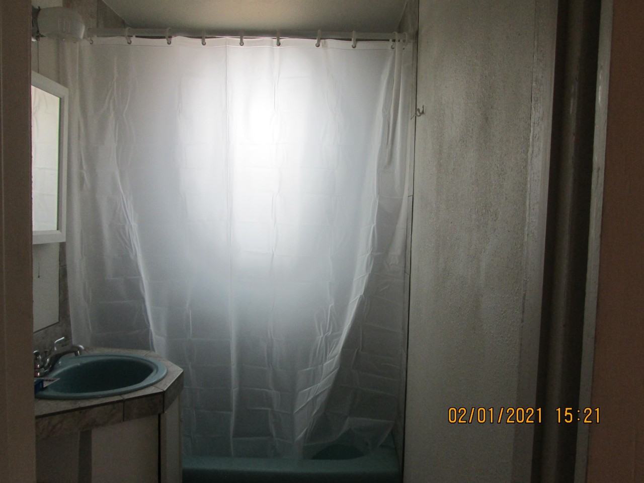 112 Pine Street - Photo 2 of 27