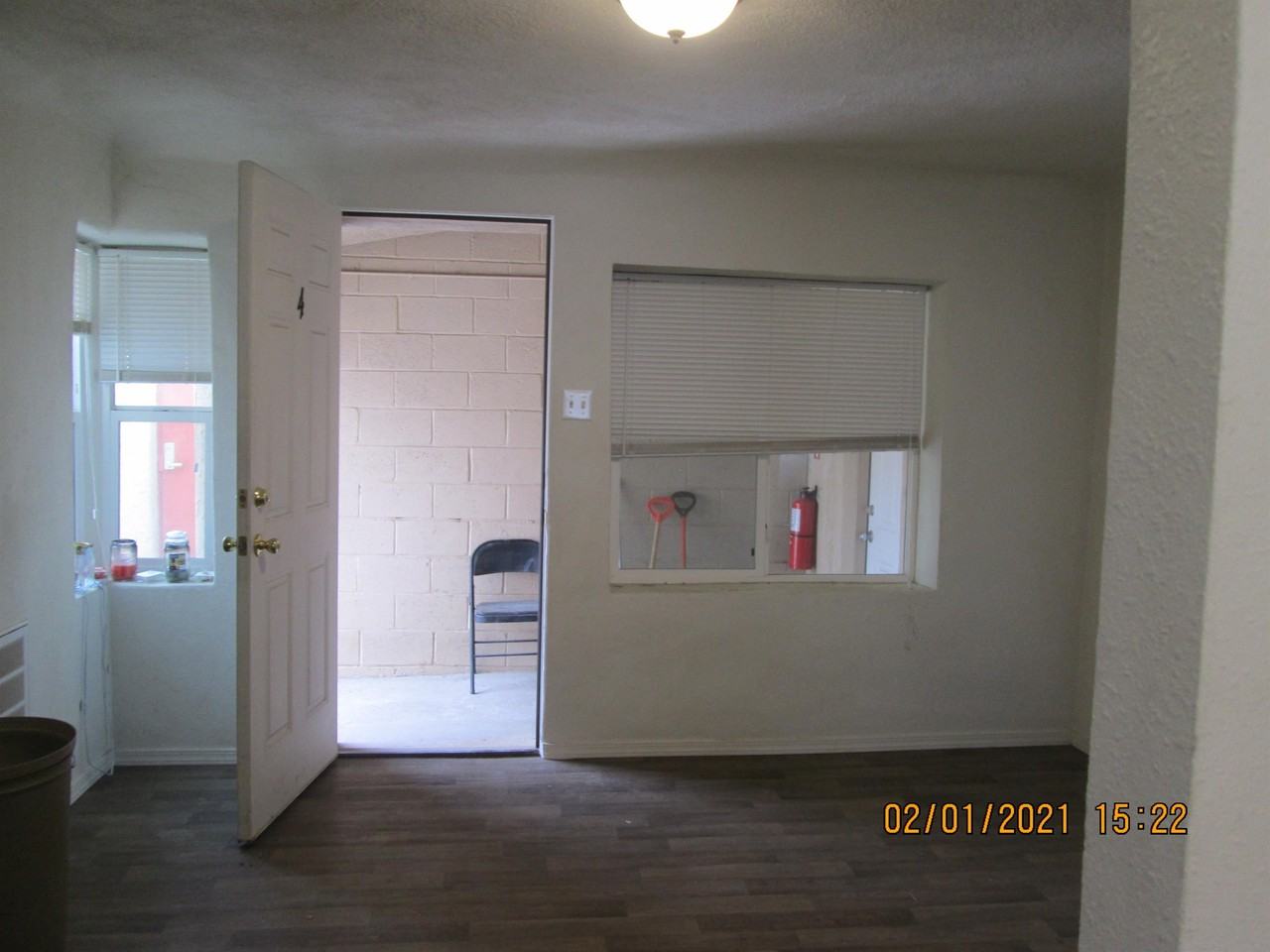 112 Pine Street - Photo 3 of 27
