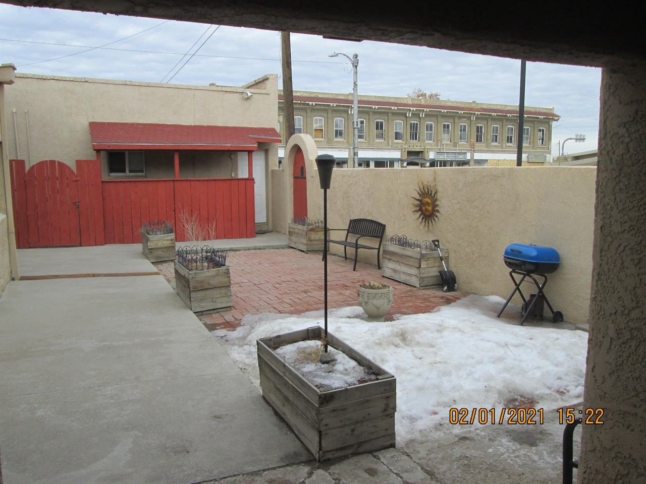 112 Pine Street - Photo 4 of 27