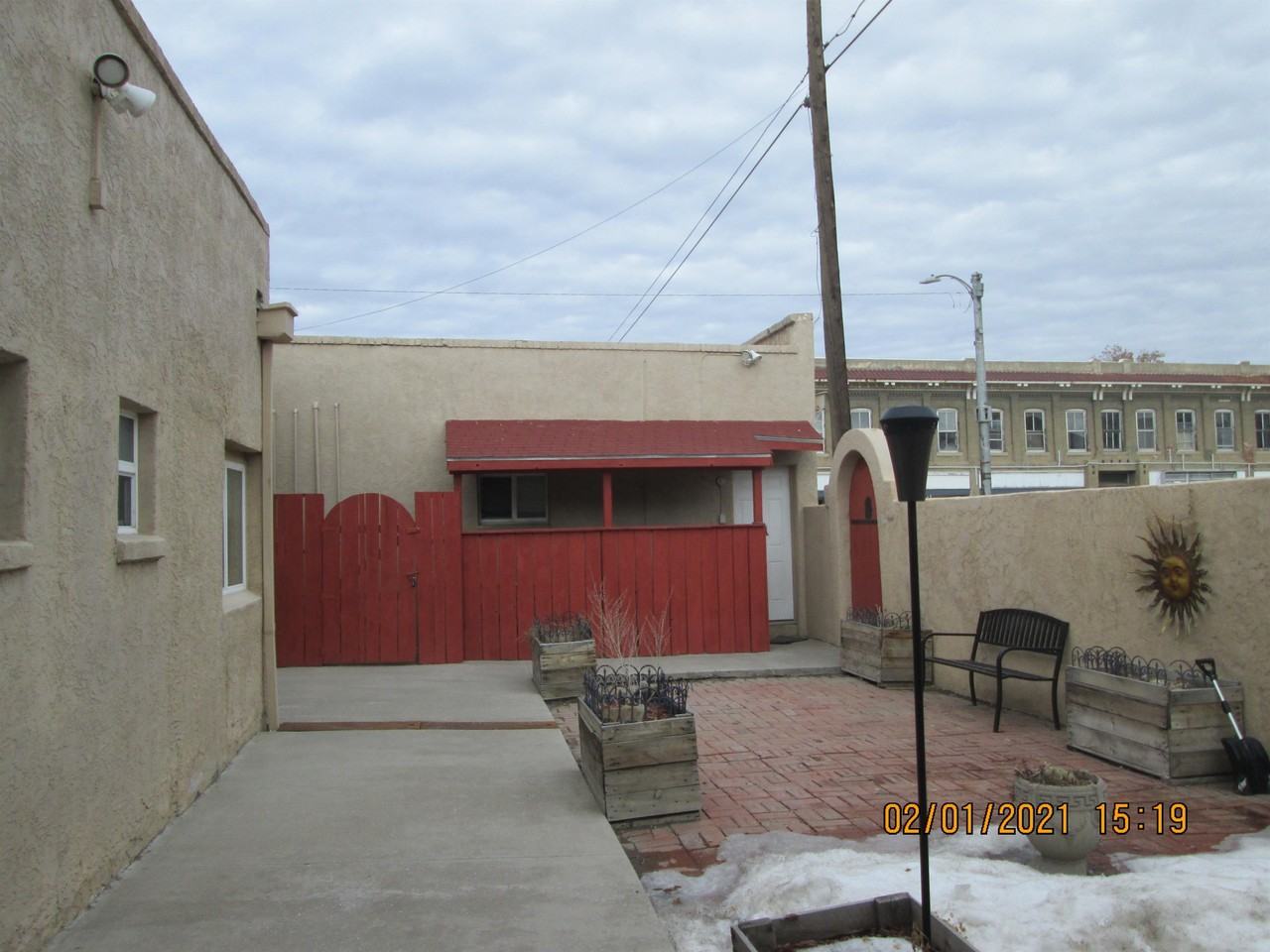 112 Pine Street - Photo 5 of 27