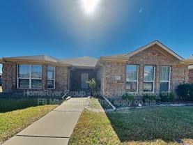 2771 Avery - Photo 1 of 1