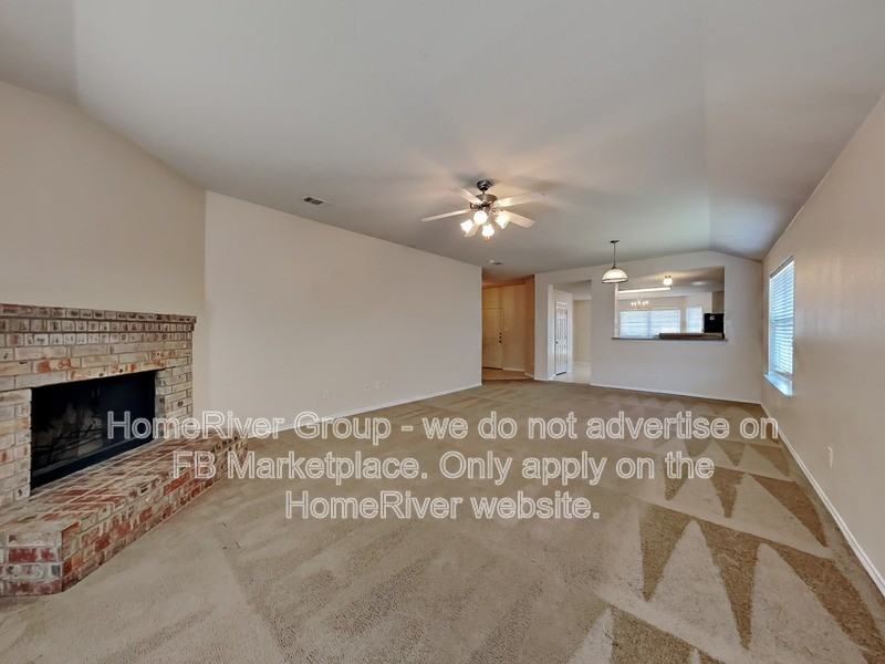 2771 Avery - Photo 4 of 27