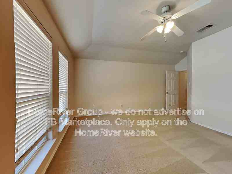 2771 Avery - Photo 5 of 27