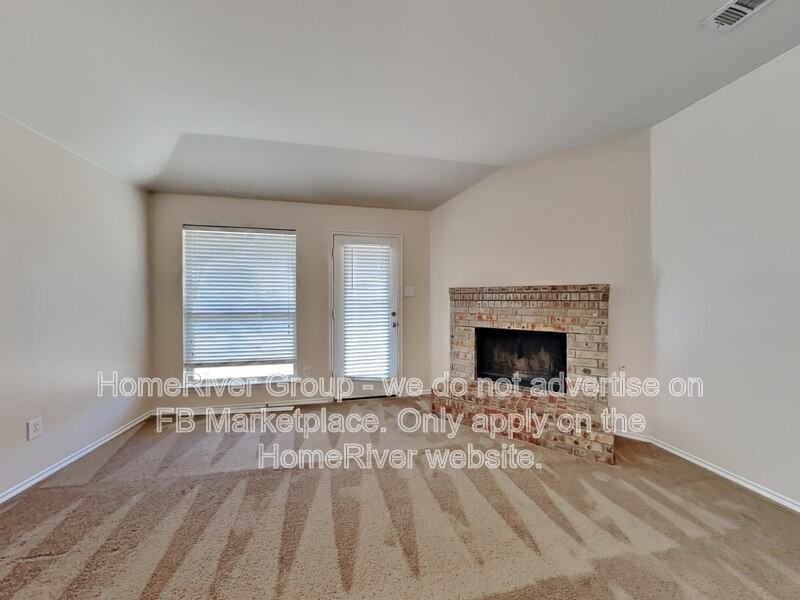 2771 Avery - Photo 7 of 27