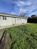 5891 Montclair Avenue-New - Photo 1 of 1