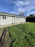 featured image of 5891 5891 Montclair Avenue-New