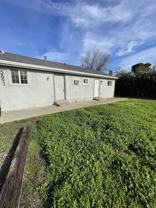 5891 Montclair Avenue-New - Photo 1 of 1
