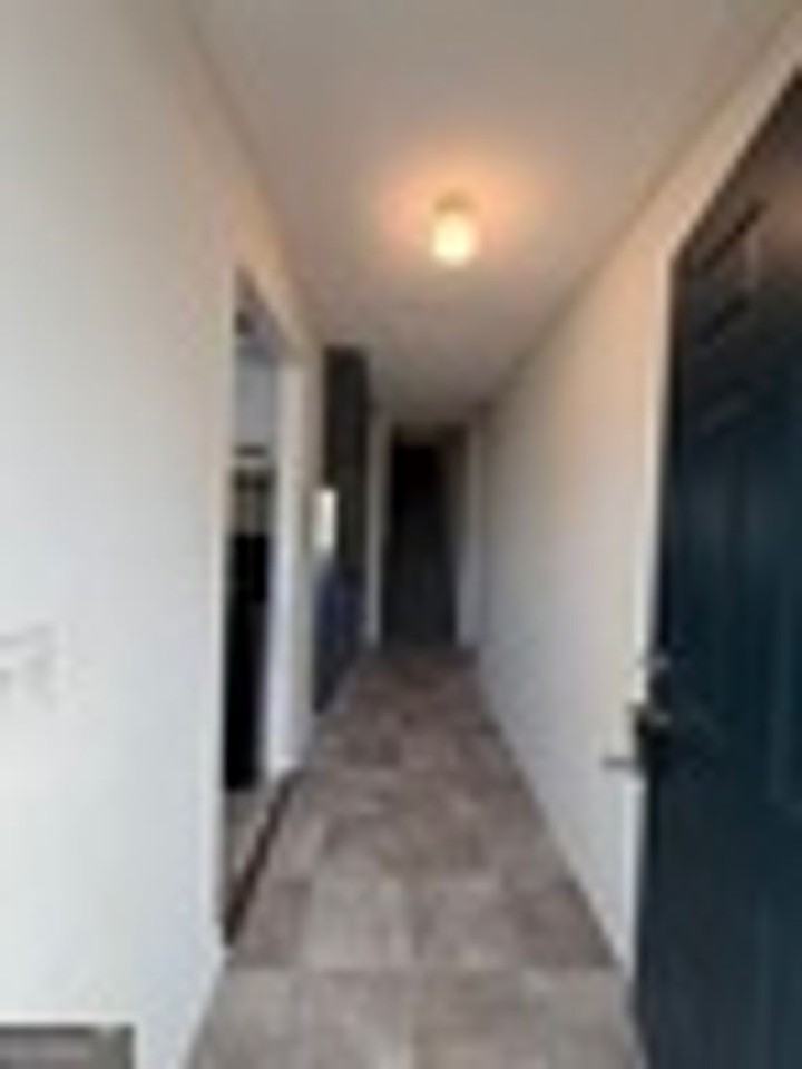 303 Madison Ave - Photo 2 of 25