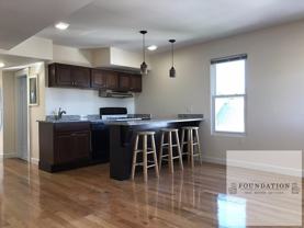 21 Weitz St #2 - Photo 1 of 1