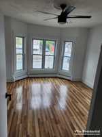 featured image of 26 A St #1