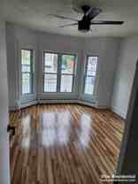 26 A St #1 - Photo 1 of 1