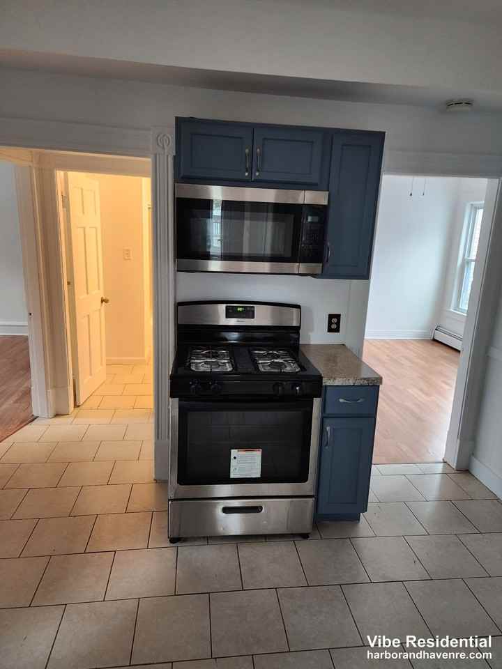 26 A St #1 - Photo 2 of 11