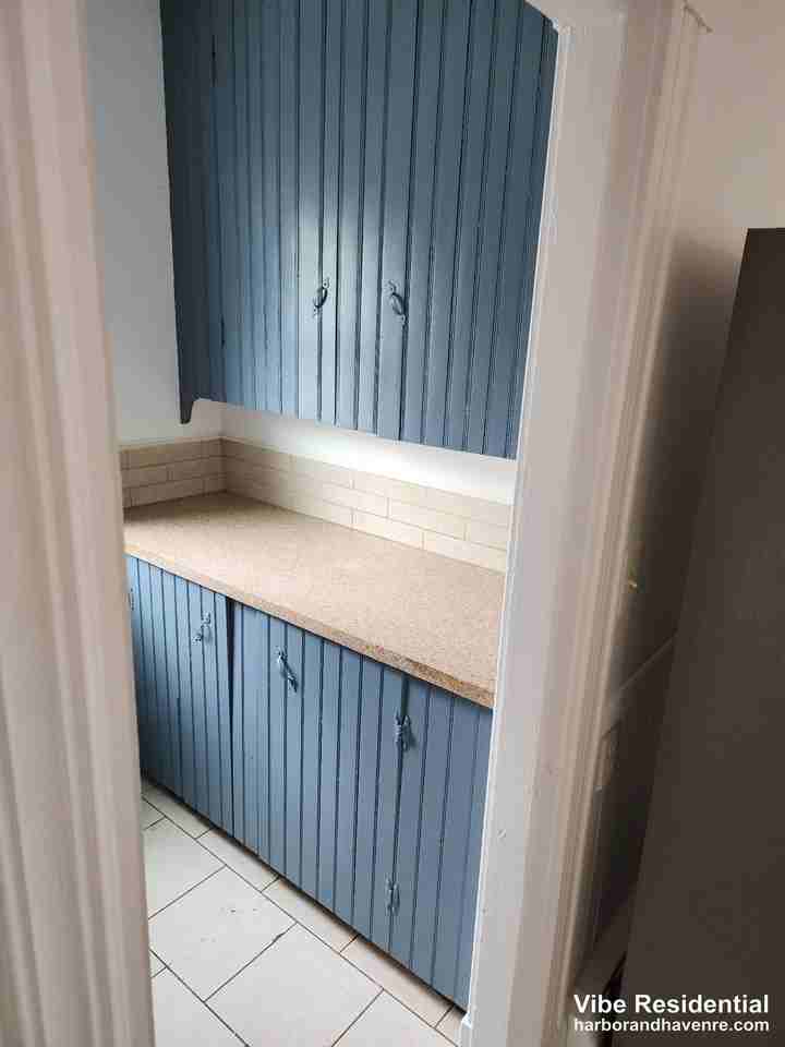 26 A St #1 - Photo 4 of 11