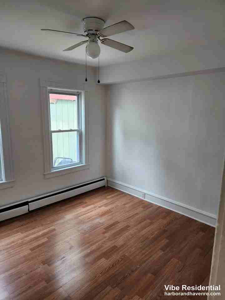 26 A St #1 - Photo 5 of 11