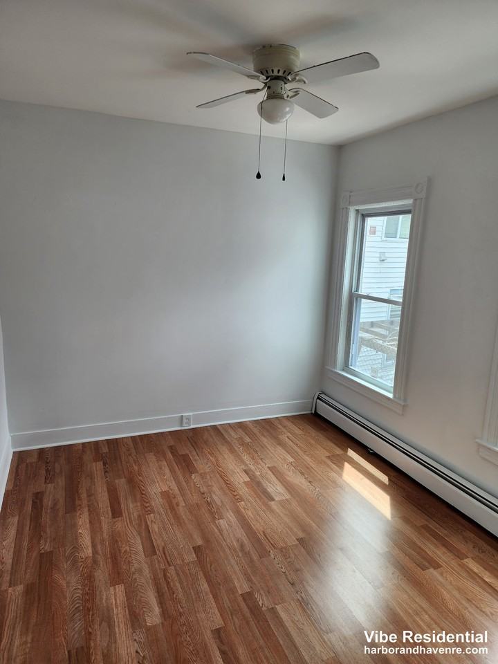26 A St #1 - Photo 6 of 11