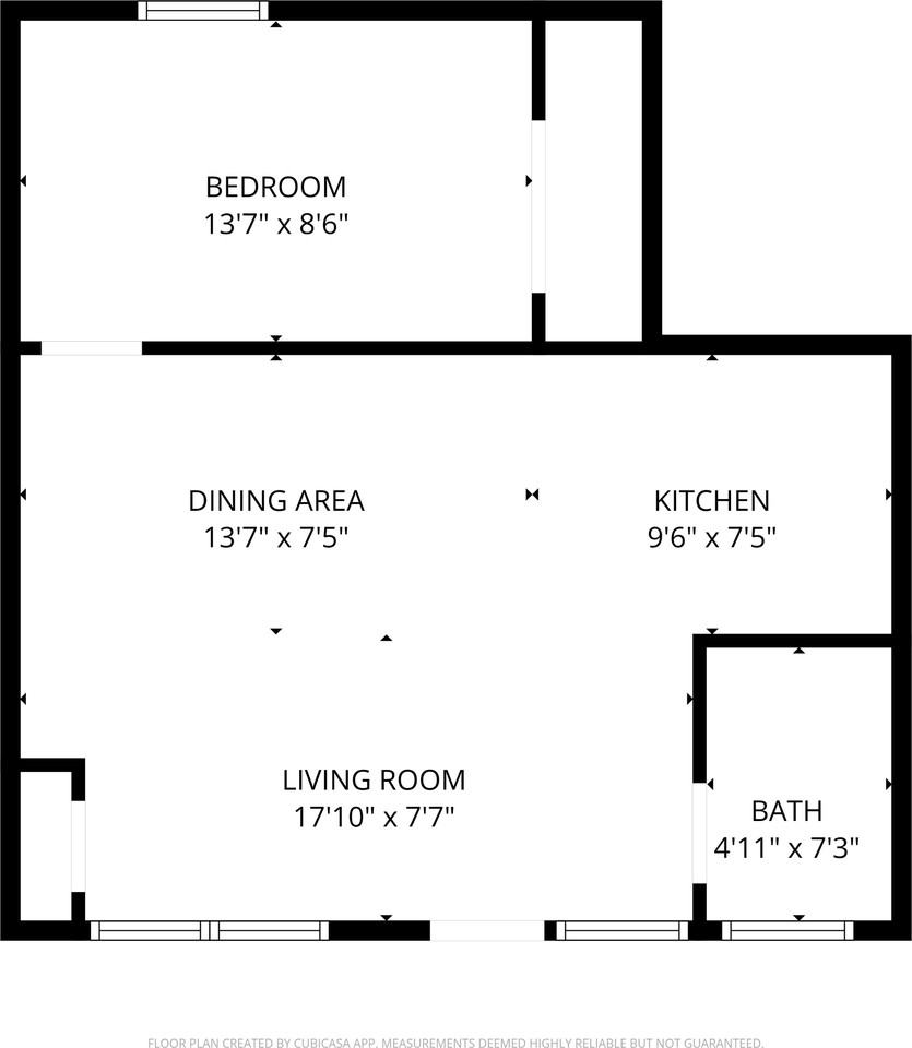 98 East Market Street - Photo 4 of 30