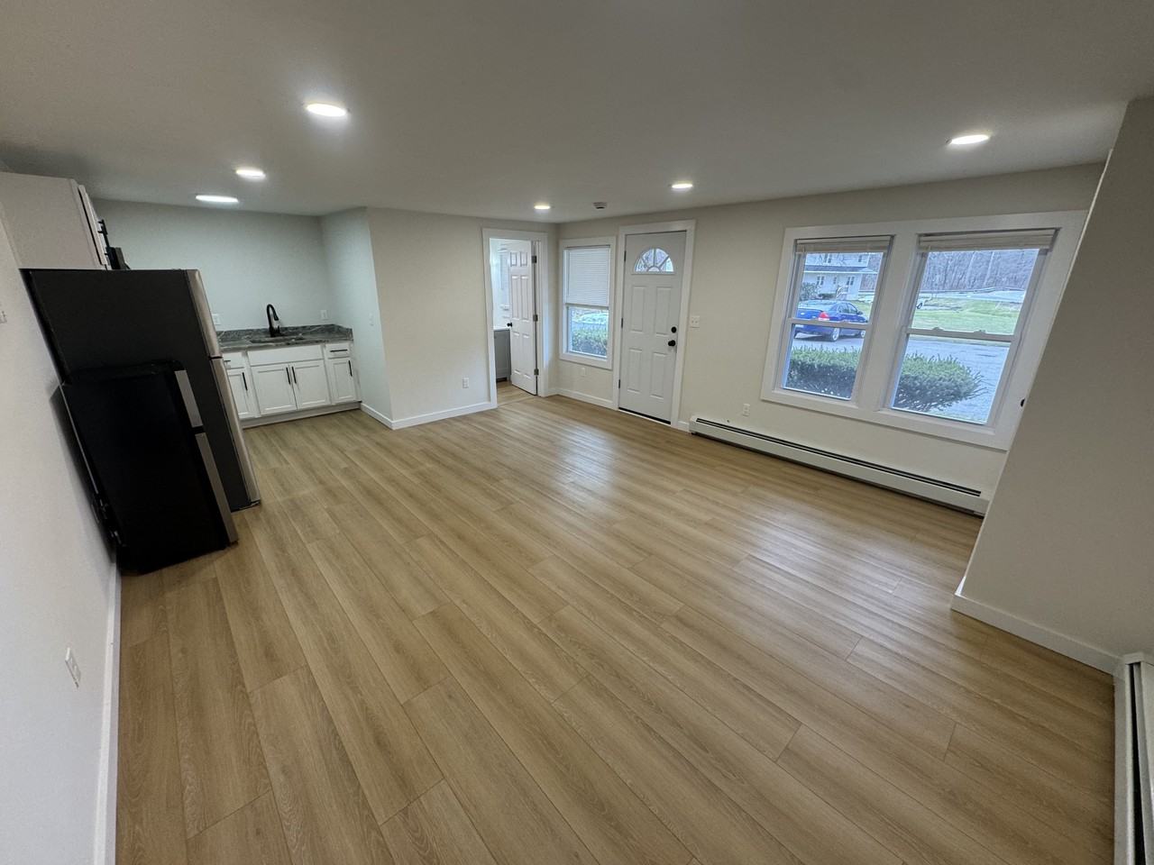 98 East Market Street - Photo 7 of 30